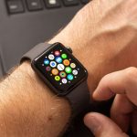 How To Use Music App To Play Songs On Apple Watch