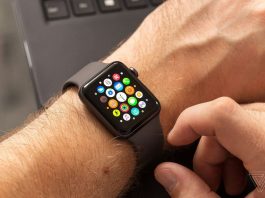 How To Use Music App To Play Songs On Apple Watch