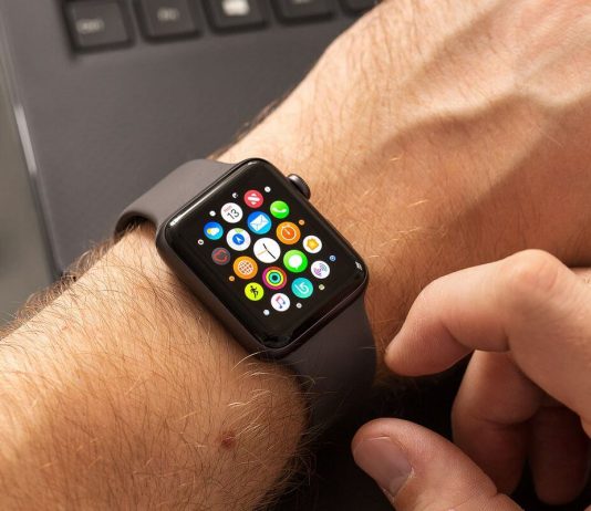 How To Use Music App To Play Songs On Apple Watch