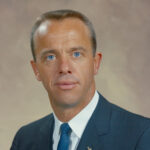 Exploring Alan Shepard’s Legacy for Middle Schoolers – NASA Who Was Alan Shepard? (Grades 5-8) - NASA