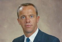 Exploring Alan Shepard’s Legacy for Middle Schoolers – NASA Who Was Alan Shepard? (Grades 5-8) - NASA