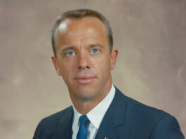 Exploring Alan Shepard’s Legacy for Middle Schoolers – NASA Who Was Alan Shepard? (Grades 5-8) - NASA