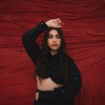 Alessia Cara collaborates with Lenovo, Intel on “Made By” campaign. Grammy-winning artist Alessia Cara partners with Lenovo and Intel for the “Made By” campaign, featuring a behind-the-scenes miniseries and exclusive live experience - Lenovo StoryHub
