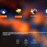 All admin accounts changed to standard on Mac All admin accounts changed to standard on Mac