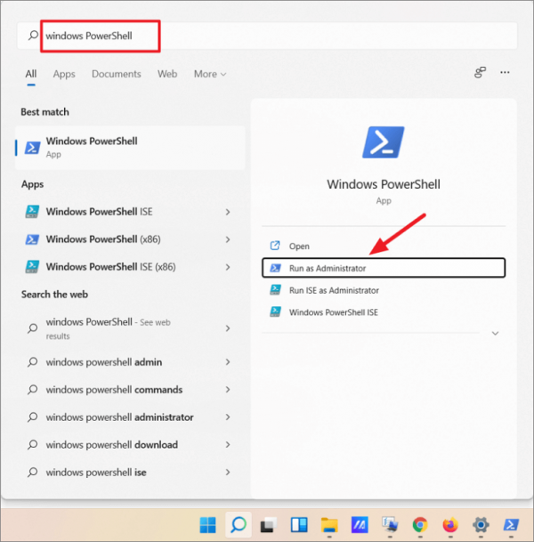 How To Debloat Windows 11
