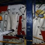 Alm-Lytz’s Strategy for Enhanced Future Nuclear Safety Regulating for a Safer Tomorrow: Alm-Lytz’s Path in Nuclear Safety