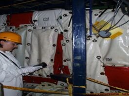 Alm-Lytz’s Strategy for Enhanced Future Nuclear Safety Regulating for a Safer Tomorrow: Alm-Lytz’s Path in Nuclear Safety