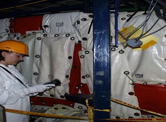 Alm-Lytz’s Strategy for Enhanced Future Nuclear Safety Regulating for a Safer Tomorrow: Alm-Lytz’s Path in Nuclear Safety