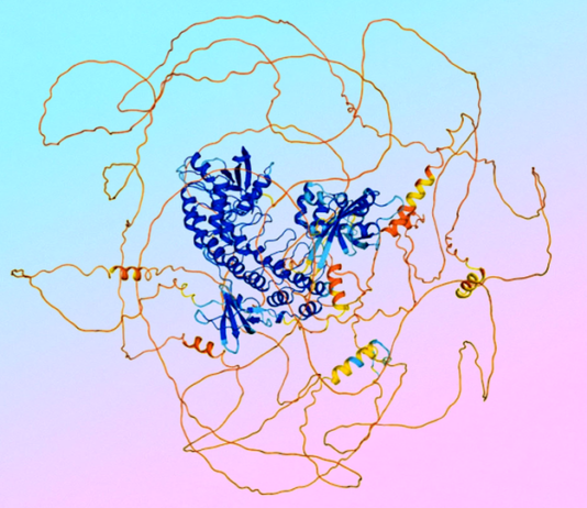 AlphaFold 3: Predicting Structures and Interactions of All Life’s Molecules How we built AlphaFold 3 to predict the structure and interaction of all of life’s molecules