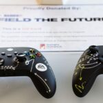 Annual Xbox Event Returns to Support the Community Field the Future: Annual Event Returns to Give Back to Community - Xbox Wire