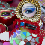 Three Artists Innovate AI Imagery with Speculative Photography 3 artists reimagine AI imagery through speculative photography