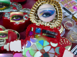 Three Artists Innovate AI Imagery with Speculative Photography 3 artists reimagine AI imagery through speculative photography