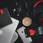 9 Coolest Gadgets That Are Worth Buying In 2022 Coolest Gadgets