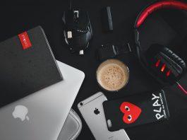 9 Coolest Gadgets That Are Worth Buying In 2022 Coolest Gadgets