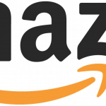 15 Popular Items On Amazon To Buy In October 2022 15 amazon products