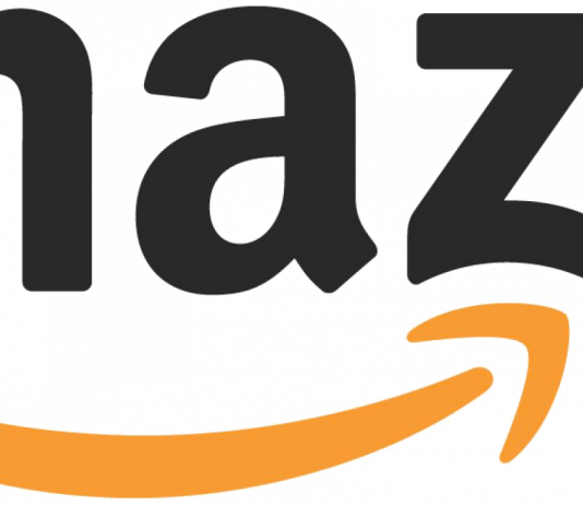 15 Popular Items On Amazon To Buy In October 2022 15 amazon products
