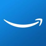 Best Amazon Prime Day Deals September 2022