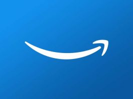 Best Amazon Prime Day Deals September 2022