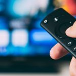 How To Fix Amazon Prime Video When It’s Not Working