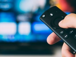 How To Fix Amazon Prime Video When It’s Not Working