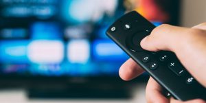 How To Fix Amazon Prime Video When It's Not Working