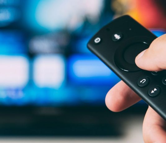 How To Fix Amazon Prime Video When It’s Not Working