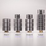 Amazon Leo aims for quicker deployment amid mounting deadline pressure. Amazon Leo targets faster deployment cadence as deadline pressure mounts