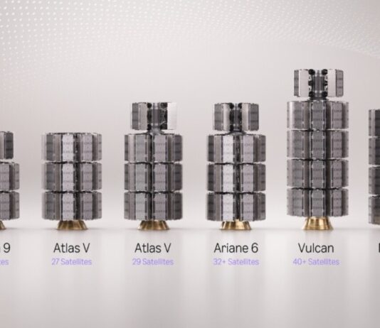 Amazon Leo aims for quicker deployment amid mounting deadline pressure. Amazon Leo targets faster deployment cadence as deadline pressure mounts