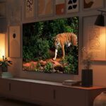 Amazon Unveils New Fire TV Line And Omni Soundbar 4 Series Ahead Of Black Friday amazon unveils new fire tv line and omni soundbar 4 series