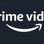 How To Change Country On Amazon Prime Video Change Country on Amazon Prime Video