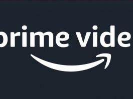 How To Change Country On Amazon Prime Video Change Country on Amazon Prime Video
