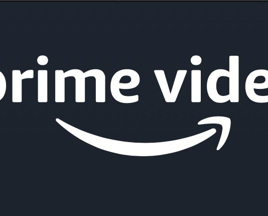 How To Change Country On Amazon Prime Video Change Country on Amazon Prime Video