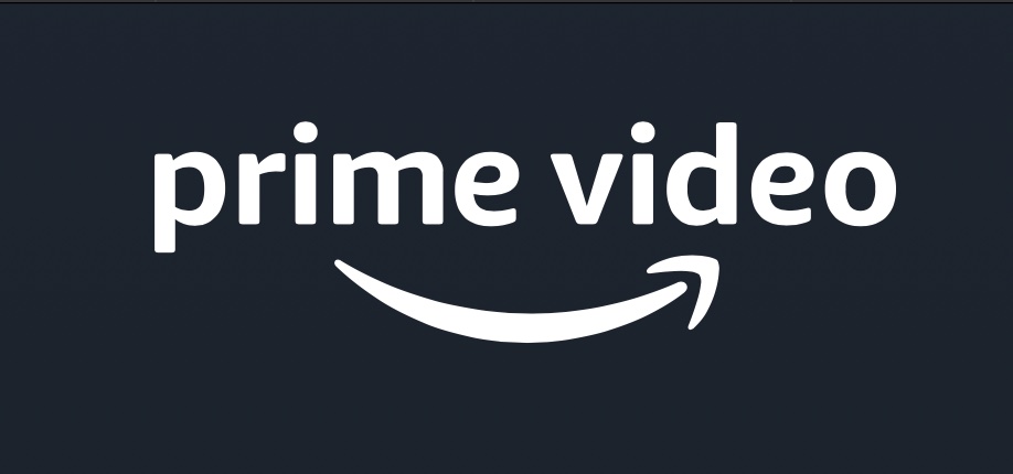 Change Country on Amazon Prime Video