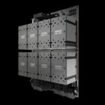 IBM Broadens AI Accelerator Range, Partners with AMD IBM Expands its AI Accelerator Offerings; Announces Collaboration with AMD