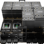 IBM, AMD, and Zyphra Partner for Advanced AI Infrastructure IBM and AMD Collaborate with Zyphra on Next Generation AI Infrastructure