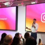 Meta Introduces Creator Lab in India for Emerging Creators Launching Creator Lab In India To Support Aspiring Creators | Meta