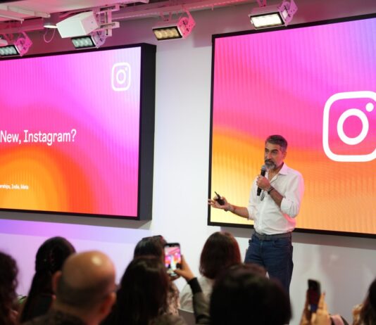 Meta Introduces Creator Lab in India for Emerging Creators Launching Creator Lab In India To Support Aspiring Creators | Meta