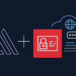 AWS Amplify Sites Gain Firewall Support for Enhanced Security Firewall support for AWS Amplify hosted sites | Amazon Web Services