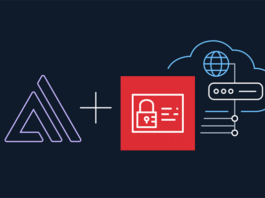 AWS Amplify Sites Gain Firewall Support for Enhanced Security Firewall support for AWS Amplify hosted sites | Amazon Web Services