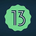 25 Best New Android 13 Features You Should Check Out Best New Features