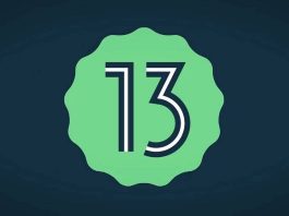 25 Best New Android 13 Features You Should Check Out Best New Features