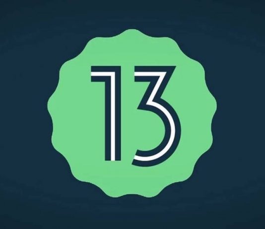 25 Best New Android 13 Features You Should Check Out Best New Features