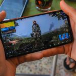 16 Trending Mobile Games To Play In 2022 trending mobile games to play