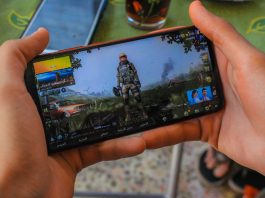 16 Trending Mobile Games To Play In 2022 trending mobile games to play