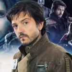 Andor: The Best Star Wars Story In Years Officially Returns For Season 2 In April 2025 andor the best star wars story in years officially returns for season 2 in april 2025