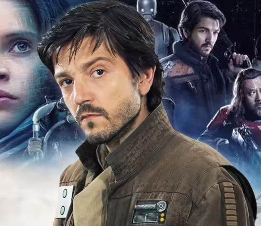 Andor: The Best Star Wars Story In Years Officially Returns For Season 2 In April 2025 andor the best star wars story in years officially returns for season 2 in april 2025