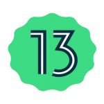 Android 13- 10 Best Features Worth Knowing About Best Android 13 Features