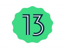 All About Android 13 Beta 4 Best Android 13 Features