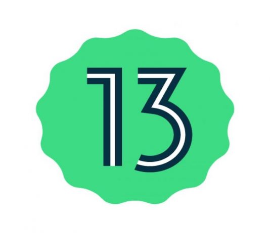 All About Android 13 Beta 4 Best Android 13 Features