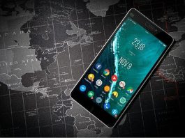 How To Record Calls On Your Android Phone Without Alert? How To Record Calls On Your Android Phone Without Alert?